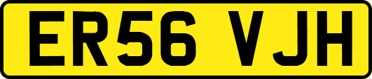 ER56VJH