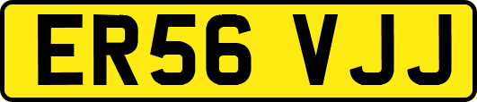 ER56VJJ