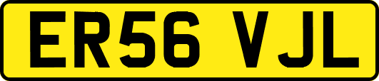 ER56VJL