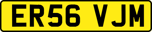 ER56VJM