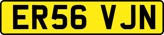 ER56VJN