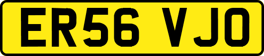 ER56VJO