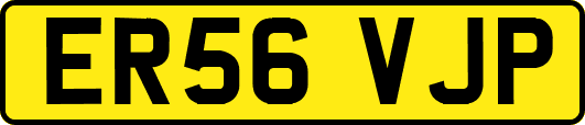 ER56VJP