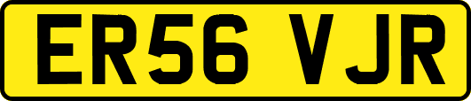 ER56VJR