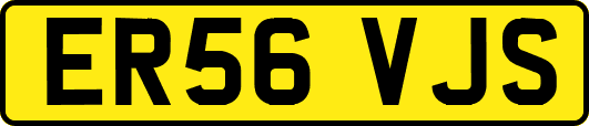ER56VJS