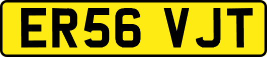 ER56VJT