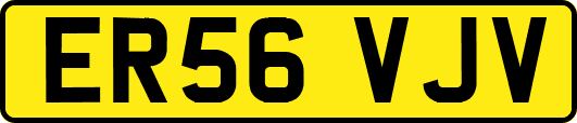 ER56VJV