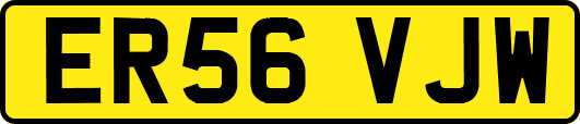 ER56VJW