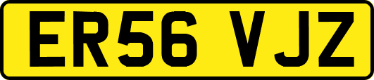 ER56VJZ