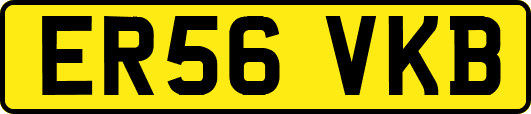 ER56VKB