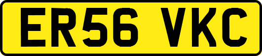 ER56VKC