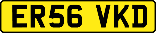 ER56VKD