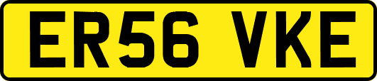 ER56VKE