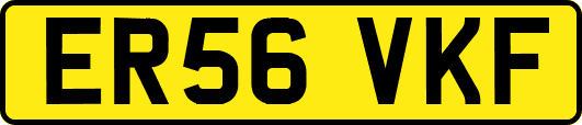 ER56VKF