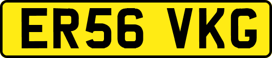 ER56VKG