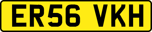 ER56VKH
