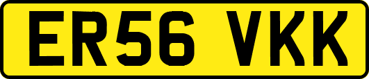 ER56VKK