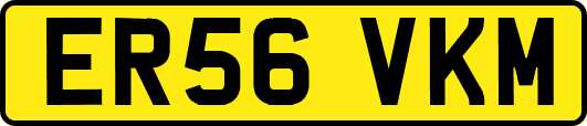 ER56VKM