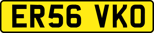 ER56VKO