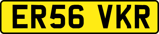 ER56VKR
