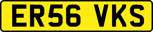 ER56VKS
