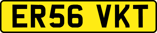 ER56VKT