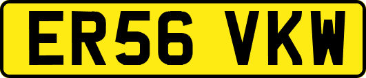 ER56VKW