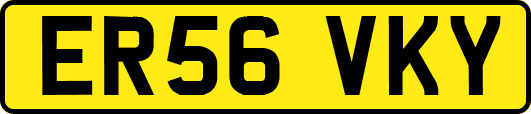 ER56VKY