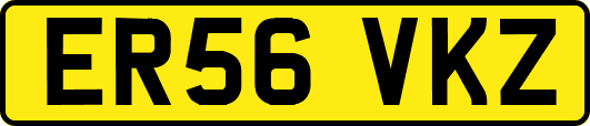 ER56VKZ