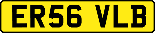 ER56VLB