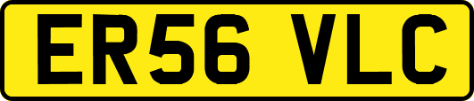 ER56VLC