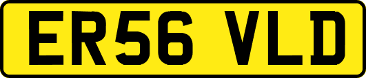 ER56VLD