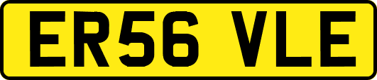 ER56VLE