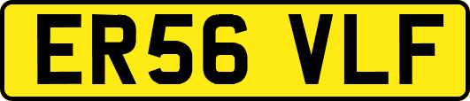 ER56VLF