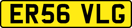 ER56VLG