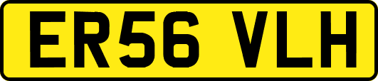 ER56VLH