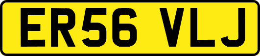 ER56VLJ