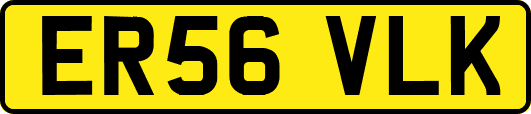 ER56VLK