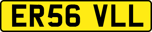 ER56VLL
