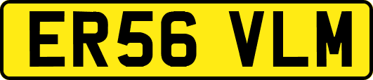ER56VLM