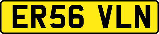 ER56VLN