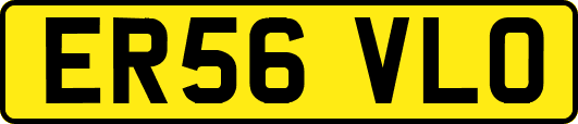 ER56VLO