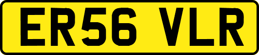 ER56VLR