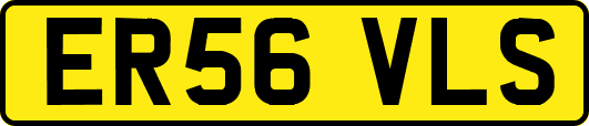 ER56VLS