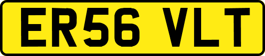 ER56VLT