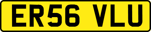 ER56VLU