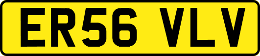 ER56VLV