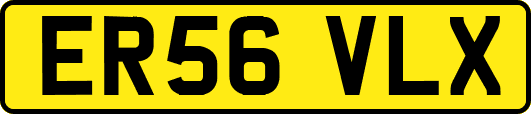 ER56VLX