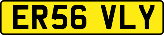 ER56VLY