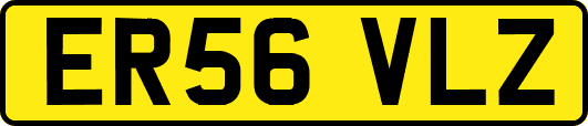 ER56VLZ